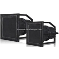 /msite/products/detail/productid/62369213/id/1337203.html